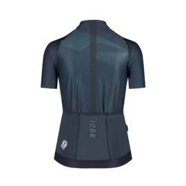 Bioracer Icon Women's Jersey Nautica