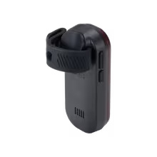BBB Signal Radar Rear Light