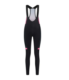 Rogelli Select II Bibtight - Maat XL