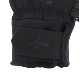 Sealskinz Witton Gloves
