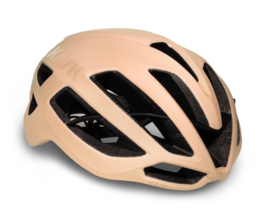 KASK Protone Icon WG11 Sahara Matt