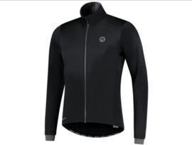Rogelli Essential Winterjack - Maat M
