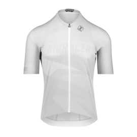 Bioracer Icon Jersey Grey