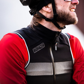 Bioracer Spitfire Protect Gilet