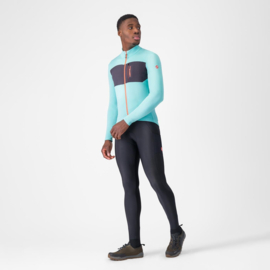 Castelli Unlimited Bibtight Black