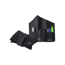 BBB CombiSet RollPack CO2