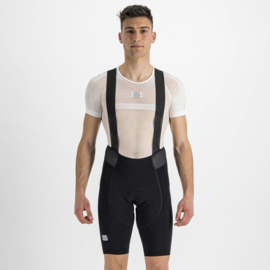 Sportful Total Comfort Bibshort
