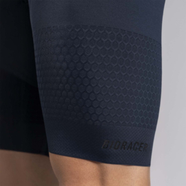 Bioracer Epic Bibshort Nautica