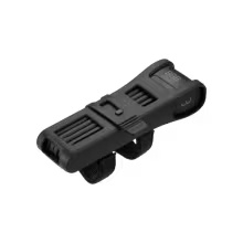 BBB SecureFold Folding Lock