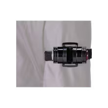 BBB SpyCombo USB Lighting Set