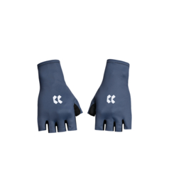 Kalas Handschoenen Blauw