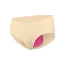 BBB Comfort Women's Underwear - Maat XS/S