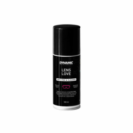 Dynamic Lens Love 100ml