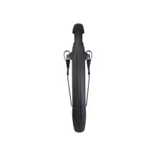 BBB DiscGuard Plus Front Mudguard