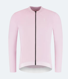 BBB Transition LS Jersey Unisex