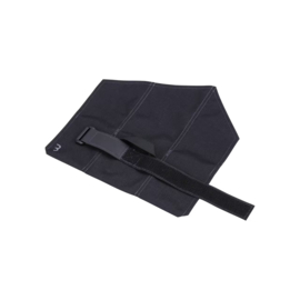 BBB RollPack Saddle Bag