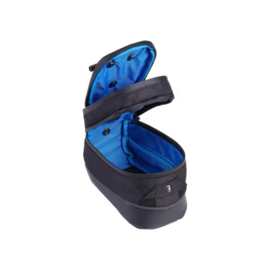 BBB StorePack L Saddle Bag