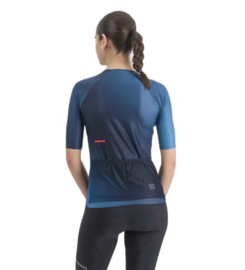 Sportful Light Pro W Jersey - Maat L