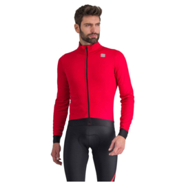 Sportful Fiandre Medium Jacket - Maat L