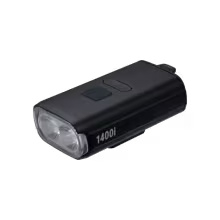 BBB StrikeDuo 1400i Indicator Headlight