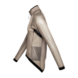 Bioracer Epic Rainy Brown Grey