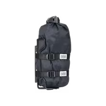 BBB StackPack Cargo Bag With Frame