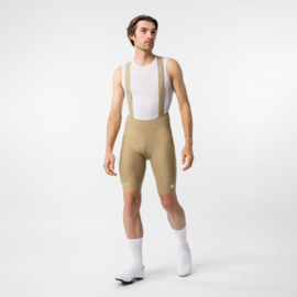 Castelli Espresso 2 Bibshort Elmwood