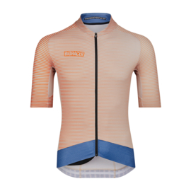 Bioracer Epic Jersey Beach Sand