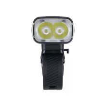 BBB NanoStrike 700i Indicator Headlight