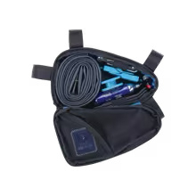 BBB CornerCaddy Frame Bag
