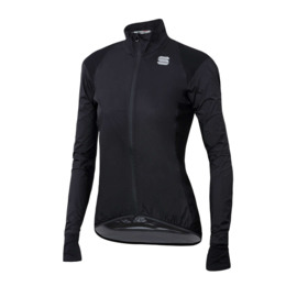 Sportful Hotpack NoRain W Jacket - Maat XL