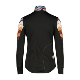 Bioracer Vesper Tempest Light Long Sleeve Liquid Lola