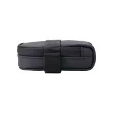 BBB RacePack Saddle Bag