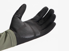 BBB Explorer Connection Summer Gloves Black