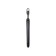 BBB RoadCatcher Rear Mudguard