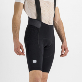 Sportful Total Comfort Bibshort