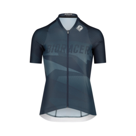 Bioracer Icon Women's Jersey Nautica