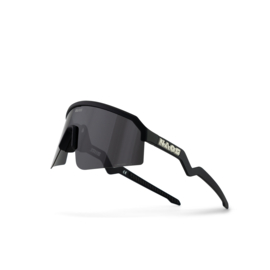 Naos Ziris Photochromic Matte Black/Black