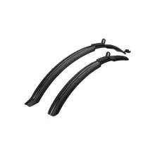 BBB RainProtectors Mudguards