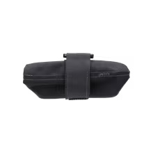 BBB RollPack Saddle Bag
