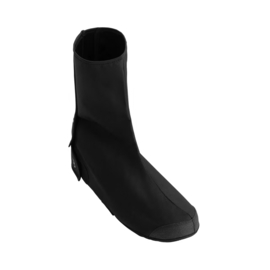 BBB Rainshield Shoe Covers Black - Maat 37/42