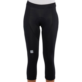 Sportful Neo Knickers Dames - Maat XL