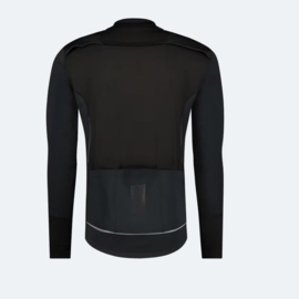 BBB Coldguard Black