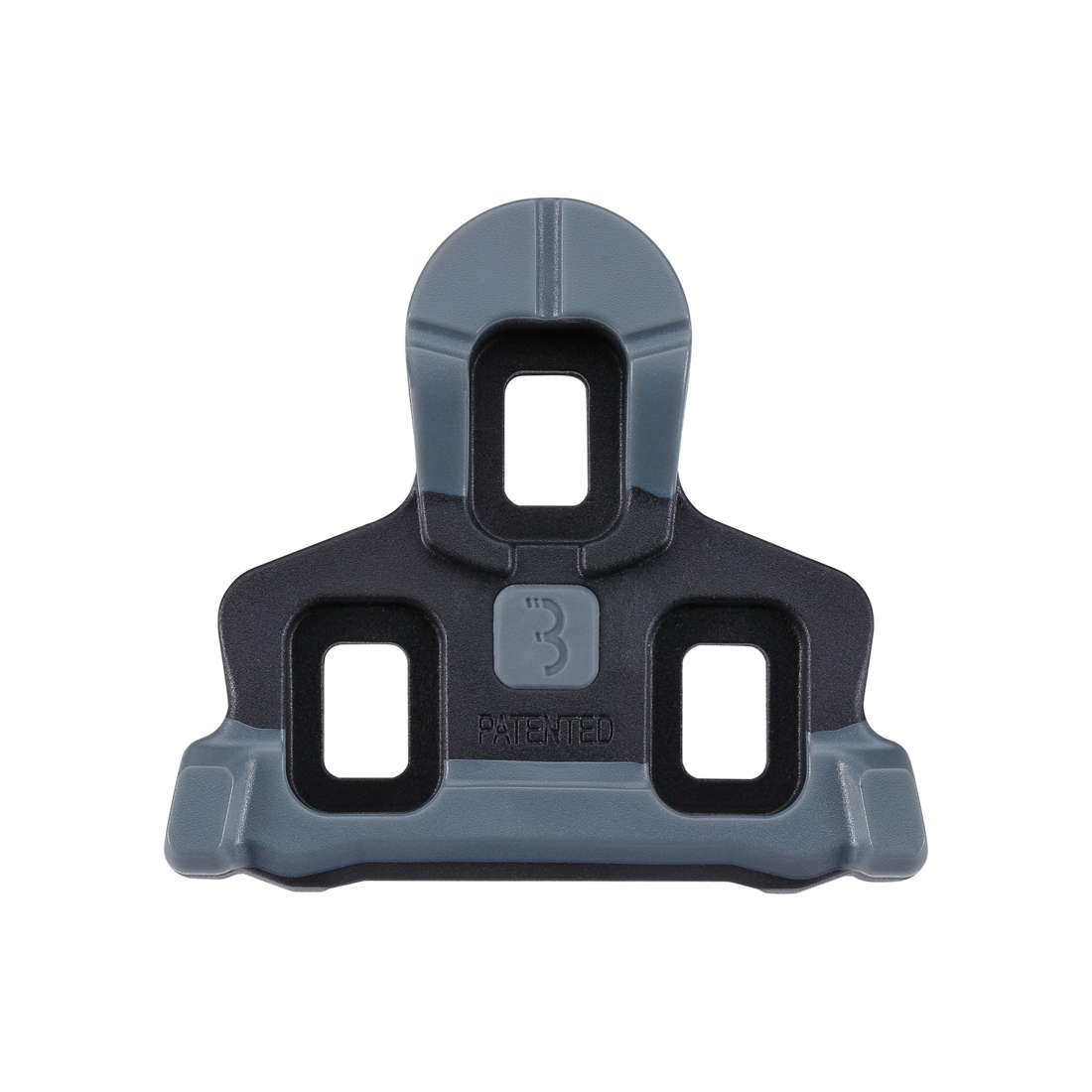 BBB BDP-06F Schoenplaatjes