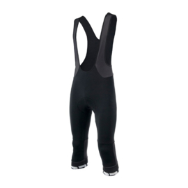 Bioracer Spitfire 3/4 Bibtight - Maat S