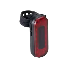 BBB Signal Radar Rear Light