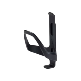 BBB DualCage 2.0 Composite Bottle Holder