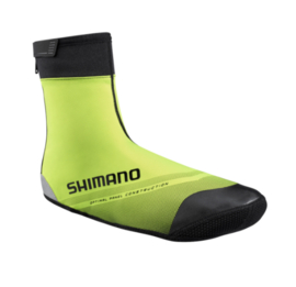 Shimano S1100X Soft Shell Cover - Maat M (40-42)