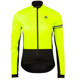 Agu Essential II Winter Jack Dames - Maat XL