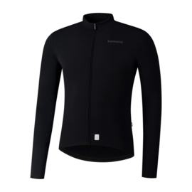 Shimano Vertex Thermal Long Sleeve - Maat L